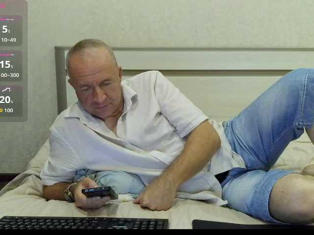 Aleksg