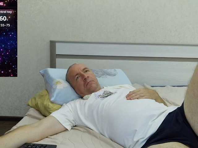 Aleksg