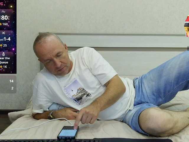 Aleksg