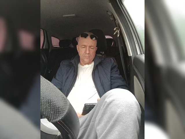 Aleksg