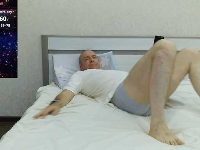 Aleksg