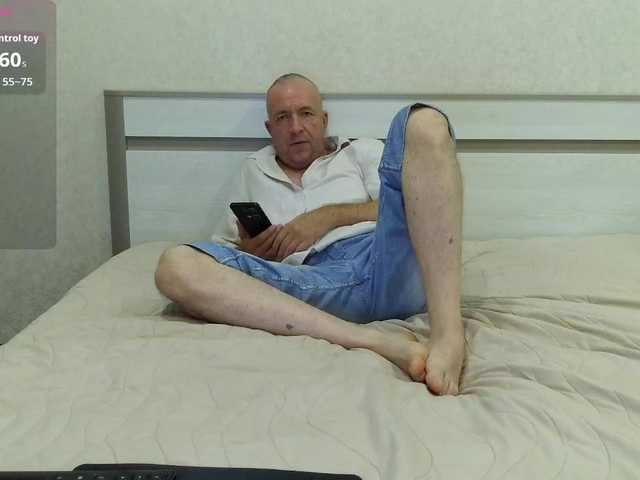Aleksg