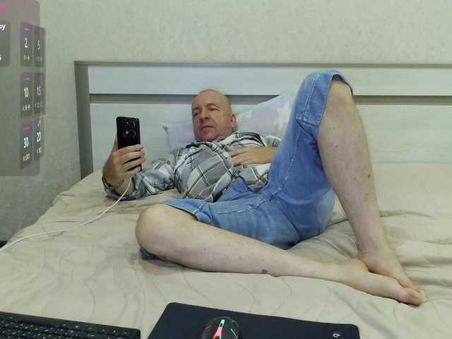 Aleksg