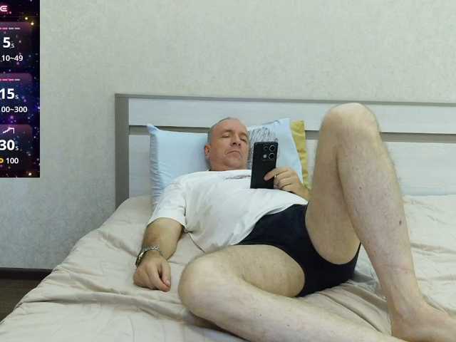 Aleksg
