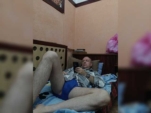 Aleksg