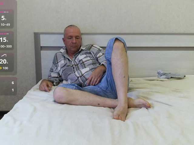 Aleksg