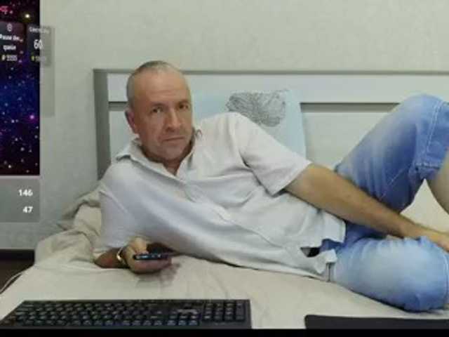 Aleksg