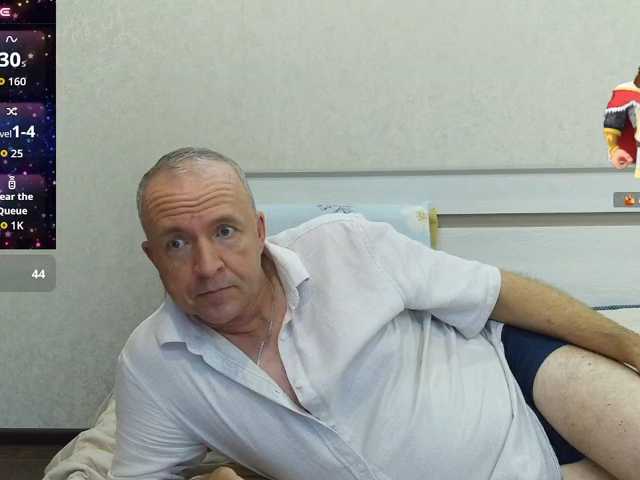 Aleksg