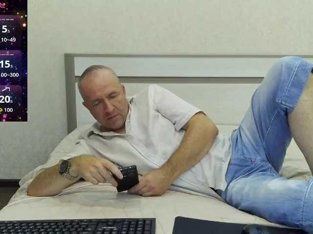 Aleksg