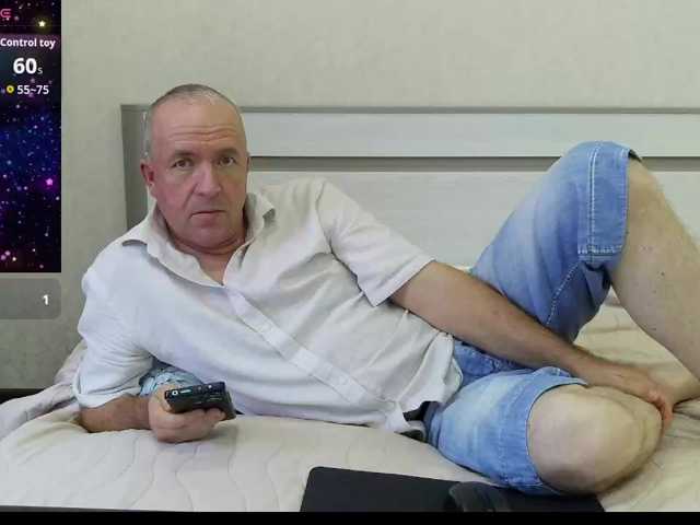 Aleksg