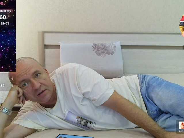 Aleksg