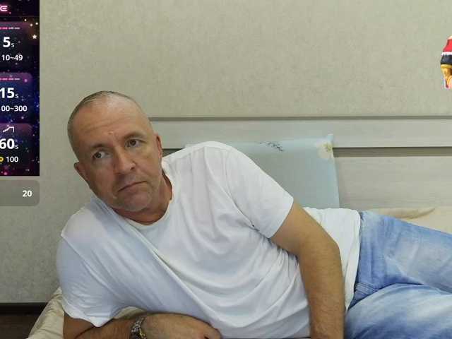 Aleksg