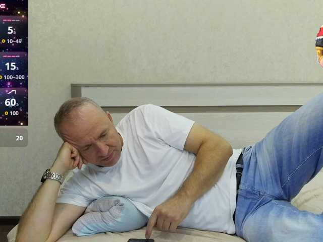 Aleksg