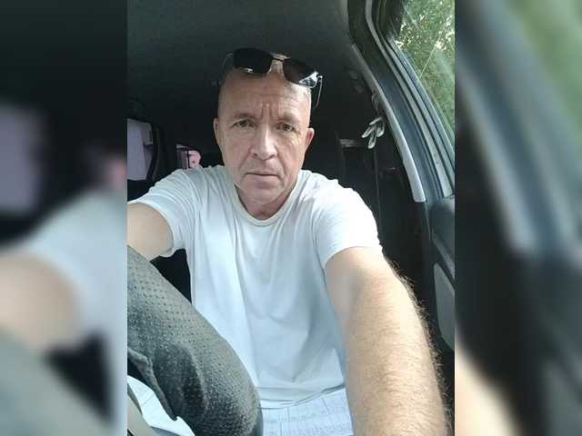 Aleksg