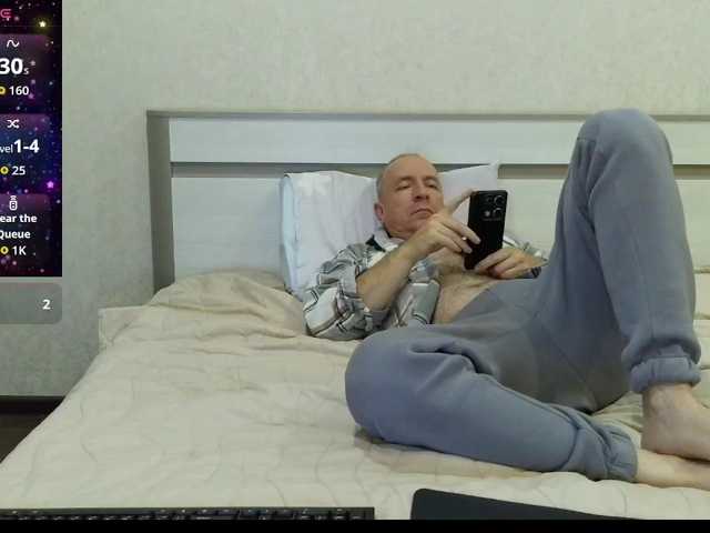 Aleksg