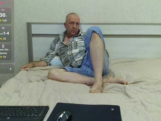 Aleksg