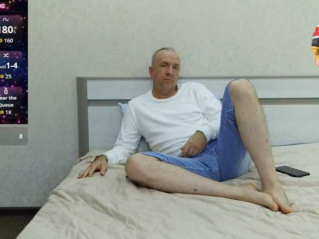 Aleksg