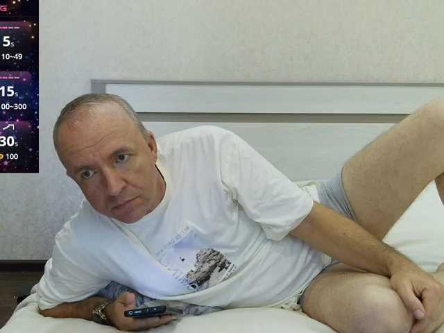 Aleksg