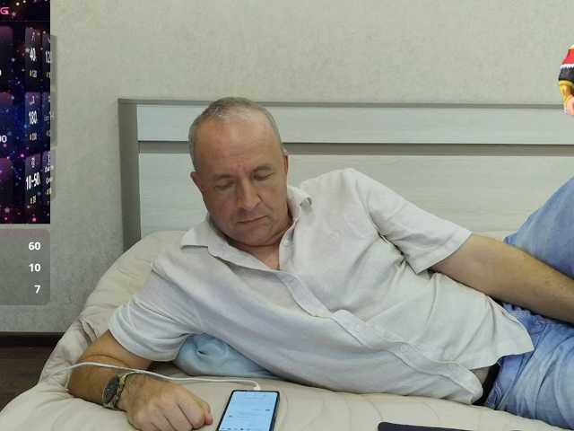Aleksg