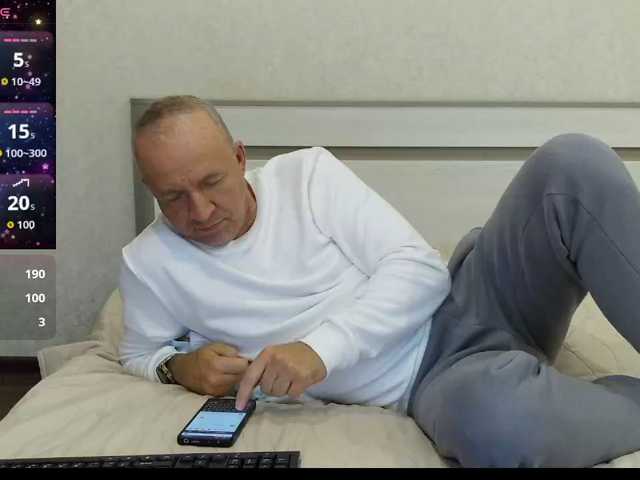 Aleksg