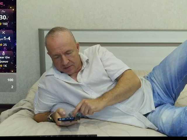 Aleksg