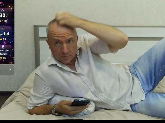 Aleksg