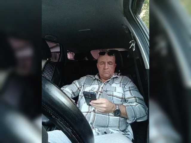 Aleksg