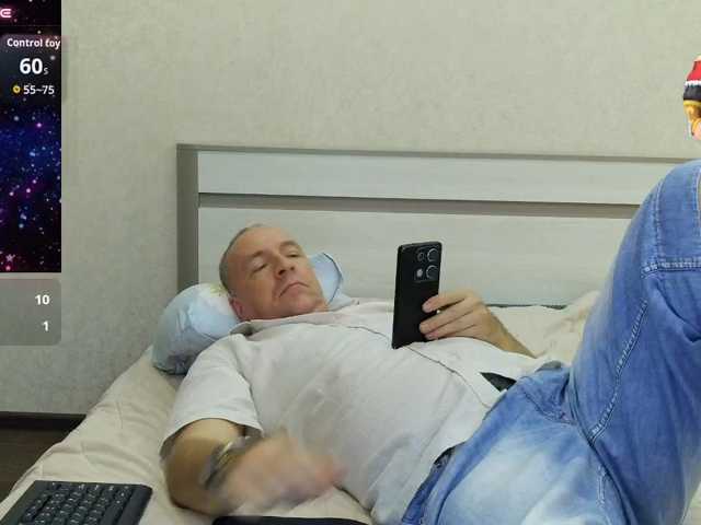 Aleksg