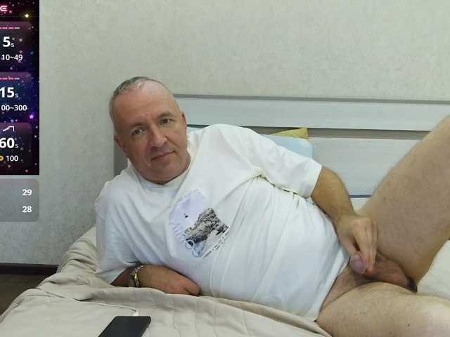 Aleksg