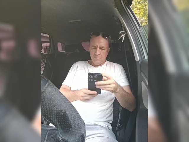 Aleksg