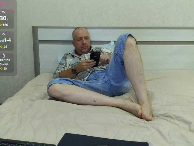 Aleksg