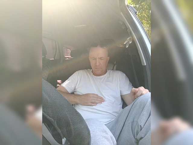 Aleksg