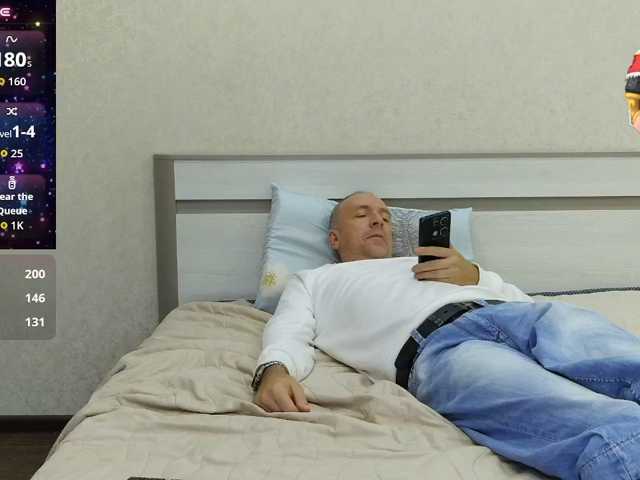 Aleksg