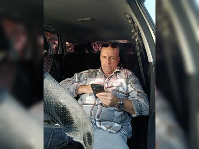 Aleksg