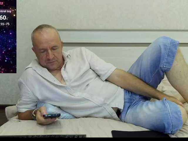 Aleksg