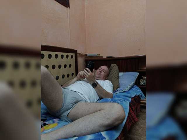 Aleksg
