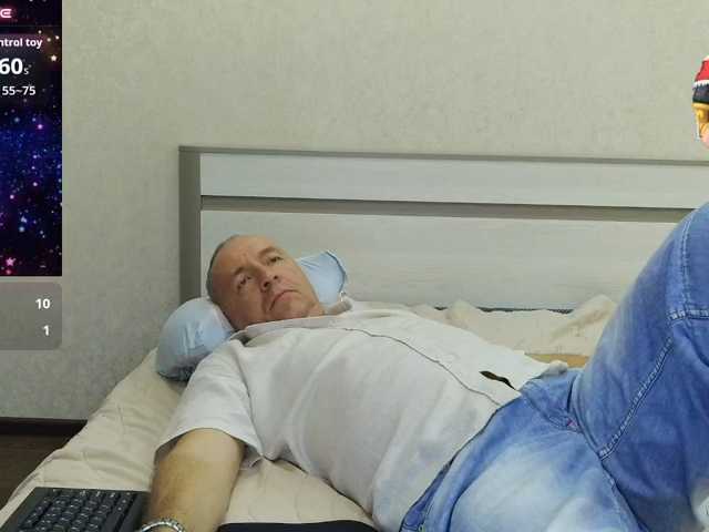 Aleksg
