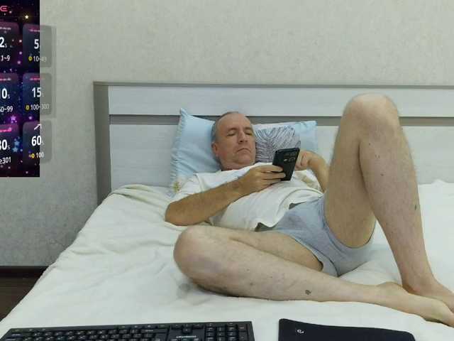 Aleksg
