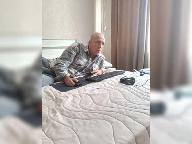 Aleksg