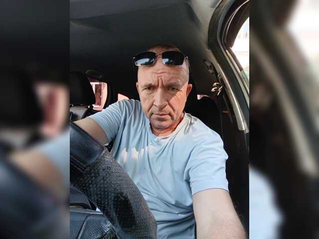 Aleksg