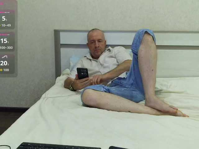 Aleksg