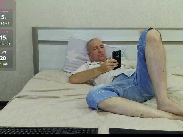 Aleksg