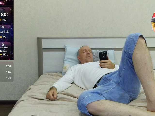 Aleksg