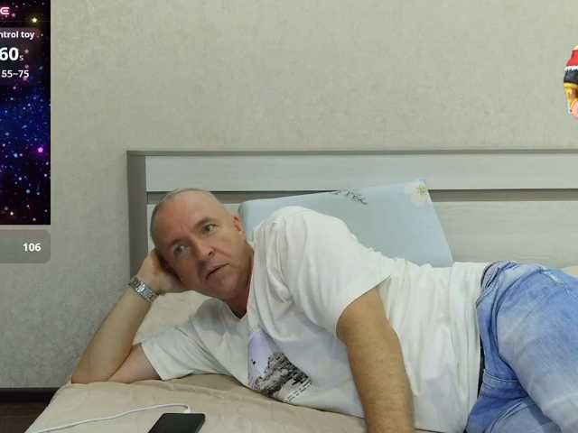 Aleksg