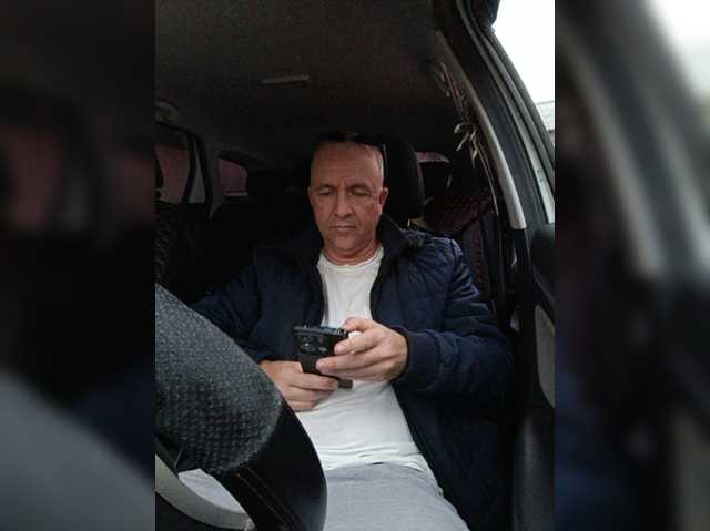Aleksg