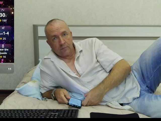Aleksg