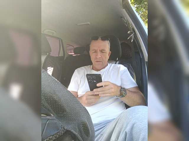 Aleksg