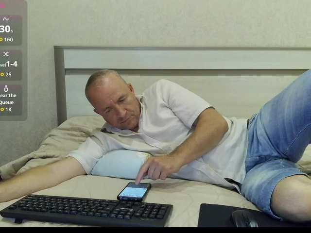 Aleksg
