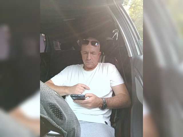 Aleksg