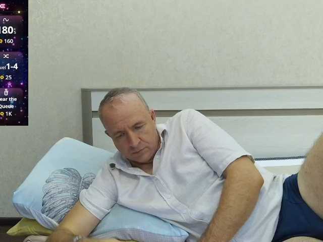 Aleksg